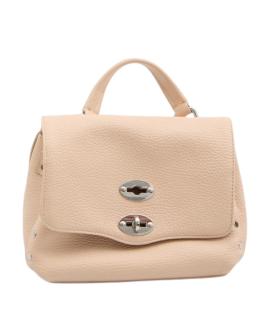 ZANELLATO Сумка с короткими ручками