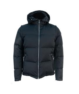 HUGO BOSS Пуховик