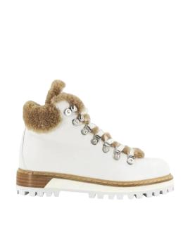 LE SILLA Ботинки