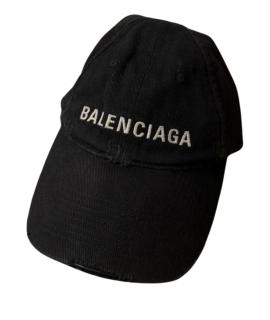 BALENCIAGA Кепка