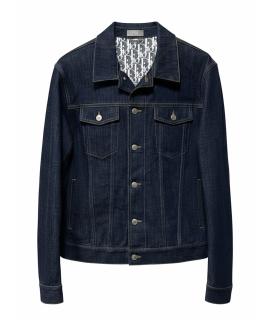 CHRISTIAN DIOR Куртка