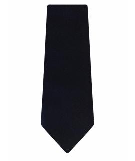 BRUNELLO CUCINELLI Бабочка/Галстук