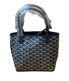 GOYARD Сумка с короткими ручками