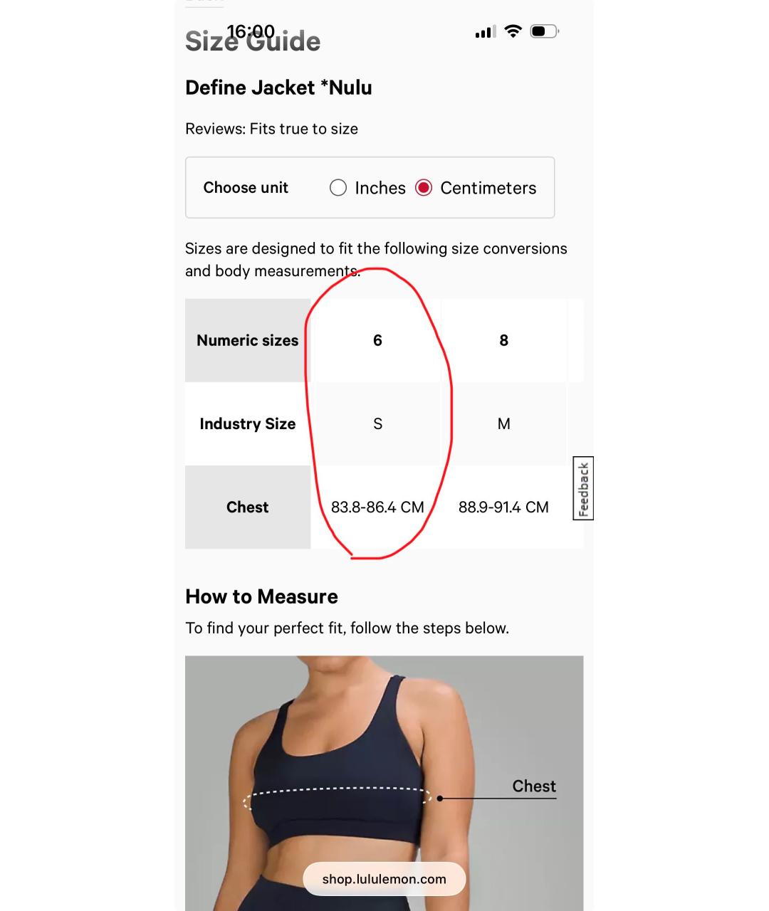 Lululemon Черная синтетическая спортивная куртка, фото 7