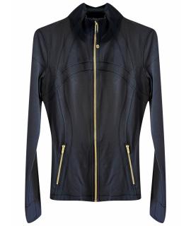 Lululemon Спортивная куртка