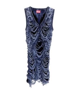 DIESEL Вечернее платье