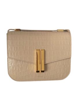 DEMELLIER Сумка через плечо