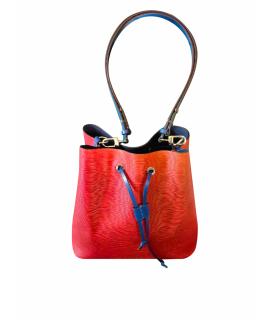 LOUIS VUITTON Сумка через плечо