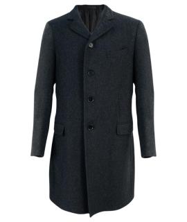 CERRUTI 1881 Пальто