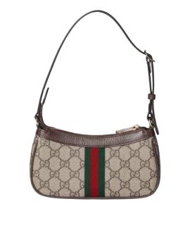 GUCCI Сумка через плечо