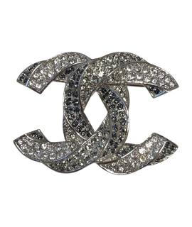 CHANEL Булавка / брошь