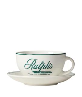 RALPH LAUREN Другое