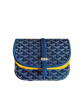 GOYARD Сумка через плечо