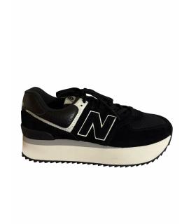 NEW BALANCE Кроссовки