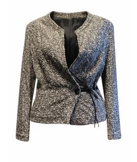 ARMANI COLLEZIONI Жакет/пиджак