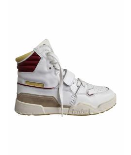 ISABEL MARANT Кроссовки