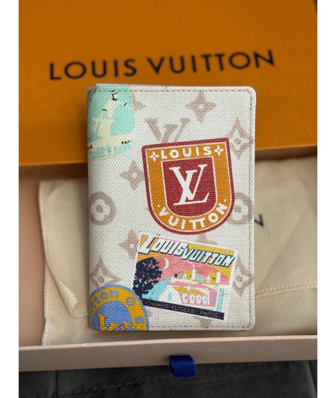 Изображение продукта