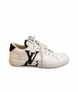 LOUIS VUITTON Кеды