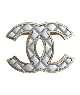 CHANEL Булавка / брошь