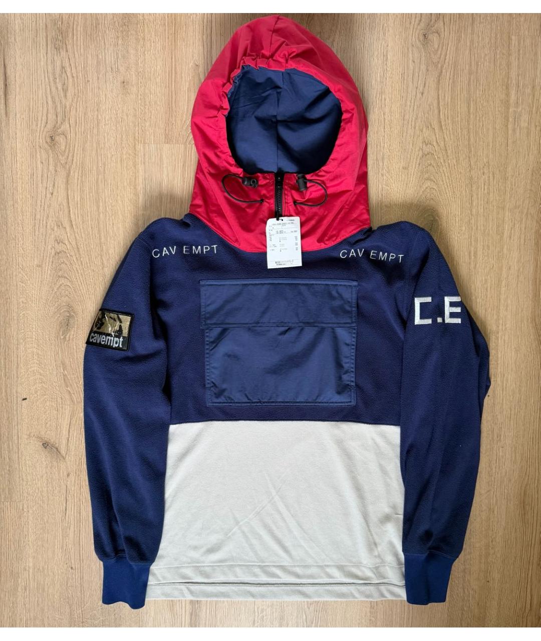 Изображение продукта