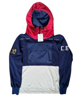 CAV EMPT Худи/толстовка