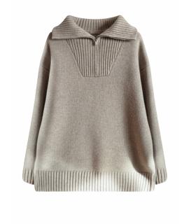 12 STOREEZ Джемпер / свитер