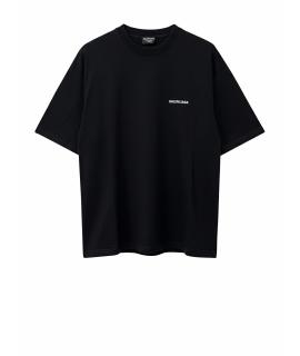 BALENCIAGA Футболка