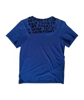 MAISON MARGIELA Футболка