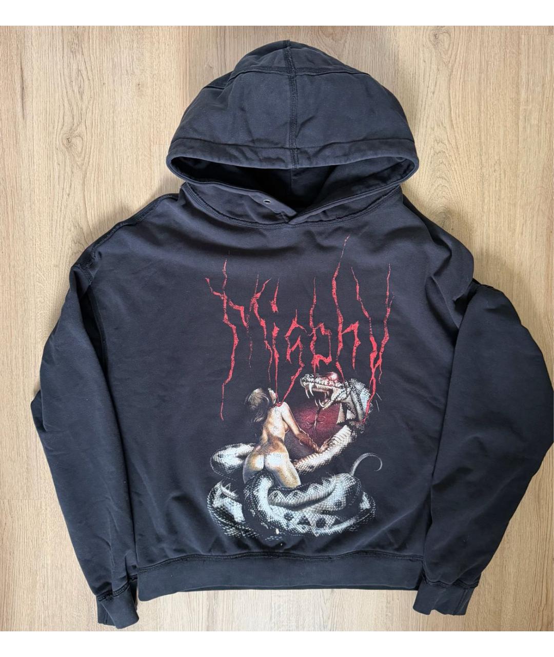 Изображение продукта