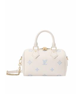 LOUIS VUITTON Сумка тоут