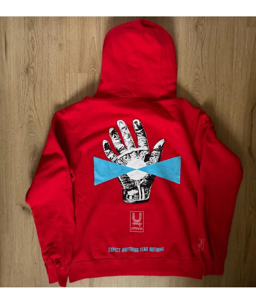 Изображение продукта