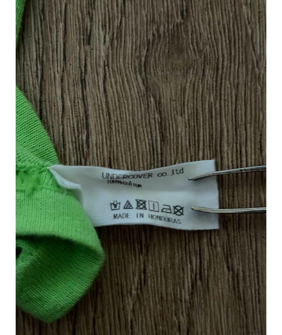 Изображение продукта