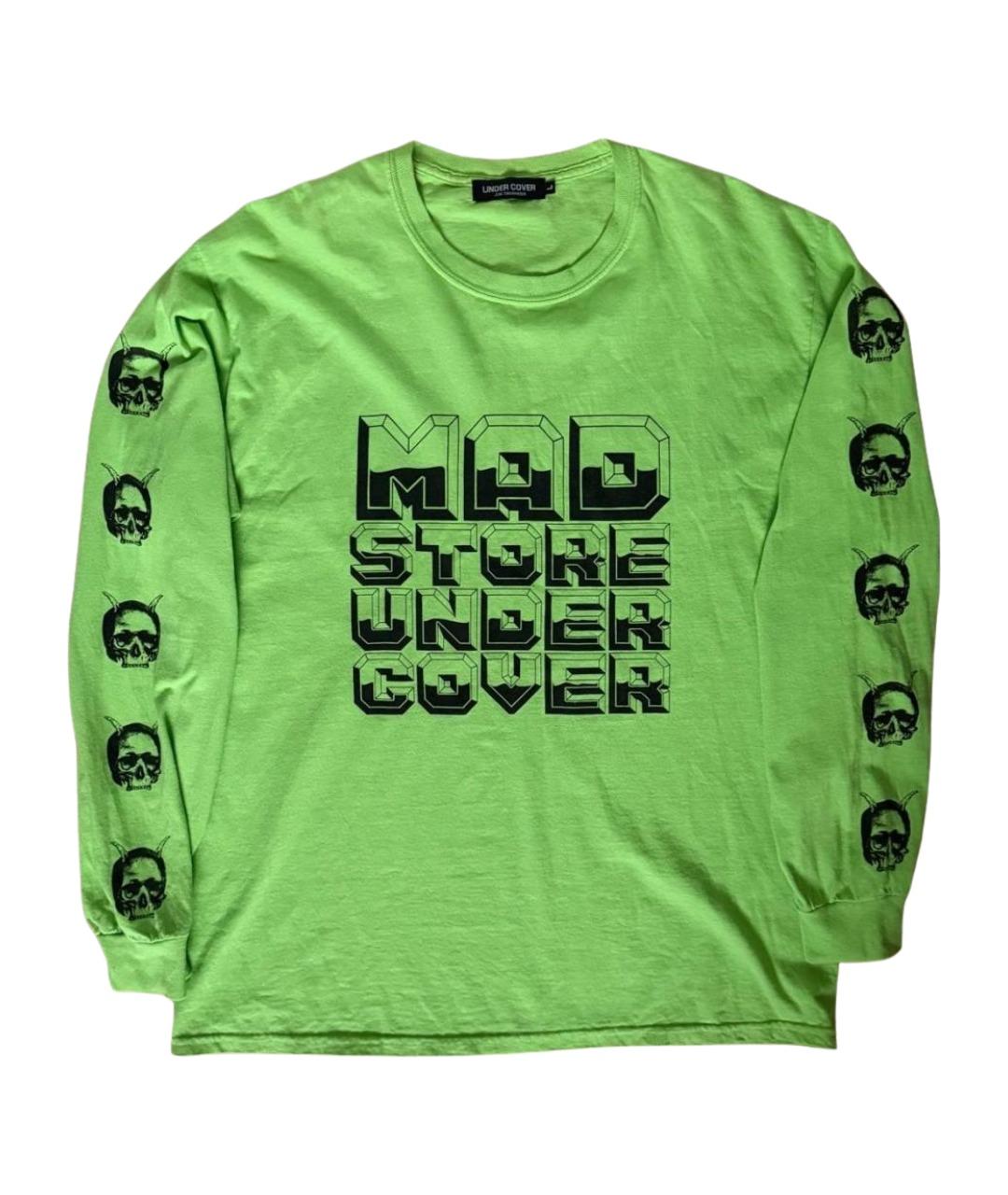 Изображение продукта