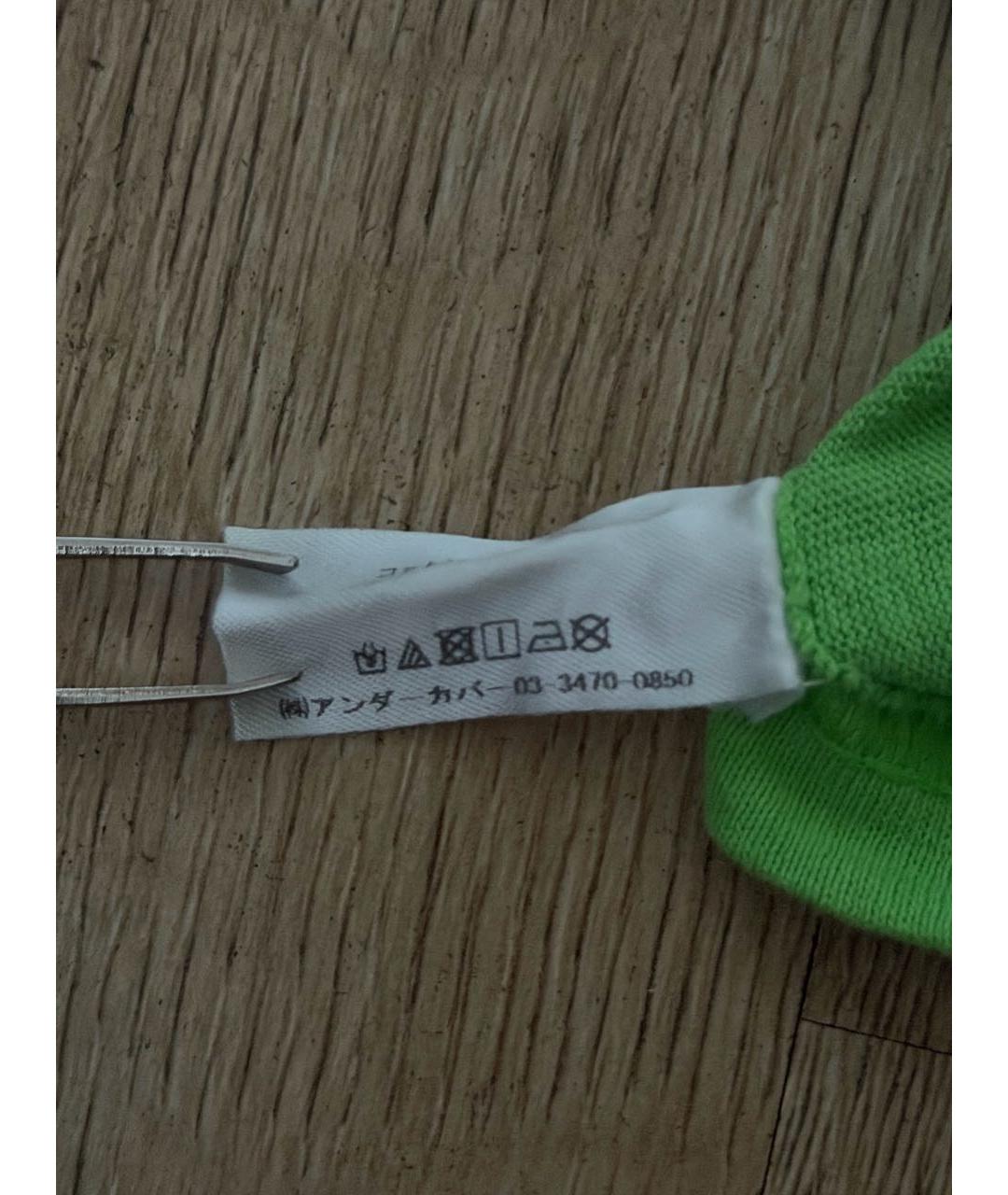 Изображение продукта