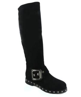 LE SILLA Сапоги