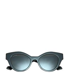 GUCCI Солнцезащитные очки
