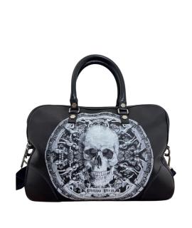 PHILIPP PLEIN Сумка тоут