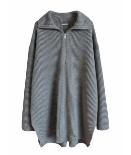 12 STOREEZ Джемпер / свитер