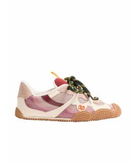 VALENTINO Кроссовки