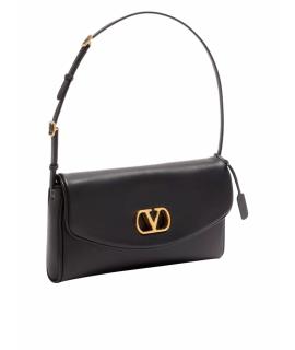 VALENTINO Сумка с короткими ручками