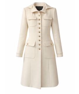 LOUIS VUITTON Пальто