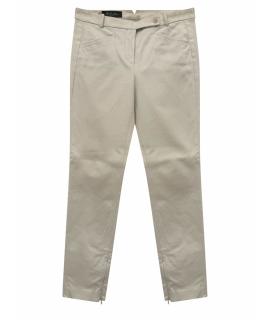 LORO PIANA Брюки узкие