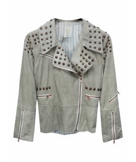 ANNA SUI Куртка