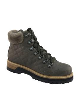 LE SILLA Ботинки