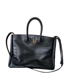 BURBERRY Сумка тоут