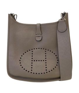 HERMES Сумка через плечо