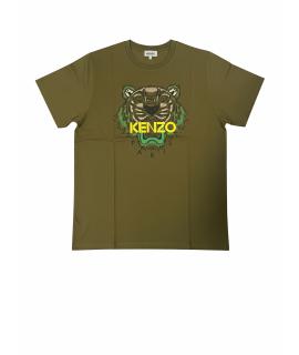 KENZO Футболка