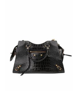 BALENCIAGA Сумка тоут