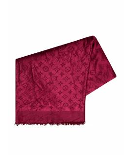 LOUIS VUITTON Платок