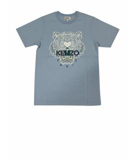 KENZO Футболка